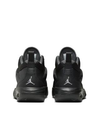 Мужские кроссовки Nike Jordan Stay Loyal 3 - FB1396-001