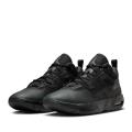 Мужские кроссовки Nike Jordan Stay Loyal 3 - FB1396-001