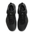 Мужские кроссовки Nike Jordan Stay Loyal 3 - FB1396-001
