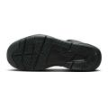 Мужские кроссовки Nike Jordan Stay Loyal 3 - FB1396-001
