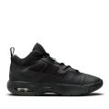 Мужские кроссовки Nike Jordan Stay Loyal 3 - FB1396-001