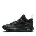Мужские кроссовки Nike Jordan Stay Loyal 3 - FB1396-001
