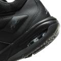 Мужские кроссовки Nike Jordan Stay Loyal 3 - FB1396-001