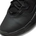 Мужские кроссовки Nike Jordan Stay Loyal 3 - FB1396-001