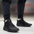 Мужские кроссовки Nike Jordan Stay Loyal 3 - FB1396-001