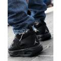 Мужские кроссовки Nike Jordan Stay Loyal 3 - FB1396-001