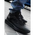 Мужские кроссовки Nike Jordan Stay Loyal 3 - FB1396-001
