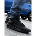 Мужские кроссовки Nike Jordan Stay Loyal 3 - FB1396-001