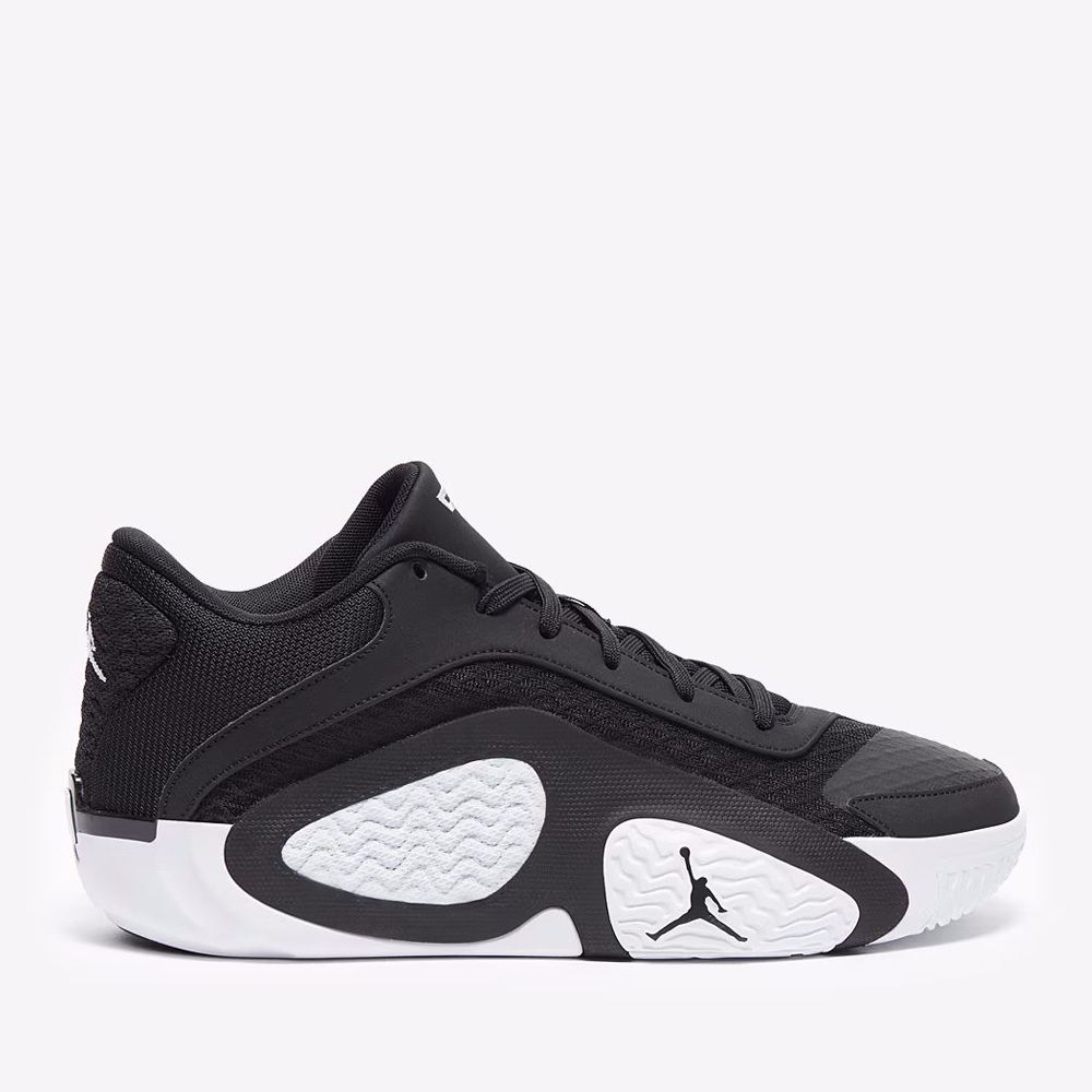 Мужские кроссовки Nike Jordan Tatum 2 - FQ7629-001 в интернет