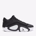 Мужские кроссовки Nike Jordan Tatum 2 - FQ7629-001