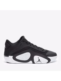 Мужские кроссовки Nike Jordan Tatum 2 - FQ7629-001
