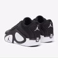 Мужские кроссовки Nike Jordan Tatum 2 - FQ7629-001
