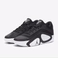 Мужские кроссовки Nike Jordan Tatum 2 - FQ7629-001