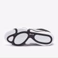 Мужские кроссовки Nike Jordan Tatum 2 - FQ7629-001
