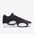 Мужские кроссовки Nike Jordan Tatum 2 - FQ7629-001