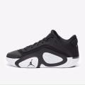 Мужские кроссовки Nike Jordan Tatum 2 - FQ7629-001