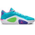 Мужские кроссовки Nike Jordan Tatum 2