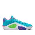 Мужские кроссовки Nike Jordan Tatum 2 GPX - HJ4420-303