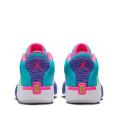 Мужские кроссовки Nike Jordan Tatum 2 GPX - HJ4420-303