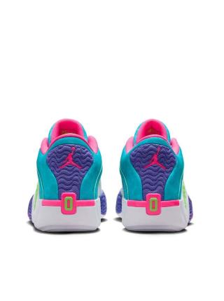 Мужские кроссовки Nike Jordan Tatum 2 GPX - HJ4420-303