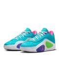 Мужские кроссовки Nike Jordan Tatum 2 GPX - HJ4420-303