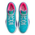 Мужские кроссовки Nike Jordan Tatum 2 GPX - HJ4420-303