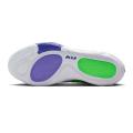 Мужские кроссовки Nike Jordan Tatum 2 GPX - HJ4420-303