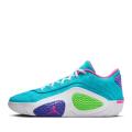 Мужские кроссовки Nike Jordan Tatum 2 GPX - HJ4420-303
