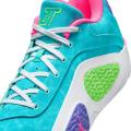 Мужские кроссовки Nike Jordan Tatum 2 GPX - HJ4420-303