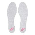 Мужские кроссовки Nike Jordan Tatum 2 GPX - HJ4420-303