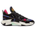 Мужские кроссовки Nike Jordan Why Not Zer0.5