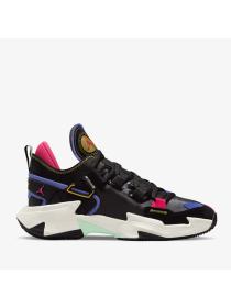 Мужские кроссовки Nike Jordan Why Not Zer0.5 - DC3637-001