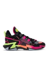 Мужские кроссовки Nike Jordan Why Not Zer0.5 - DO8965-002