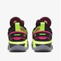Мужские кроссовки Nike Jordan Why Not Zer0.5 - DO8965-002