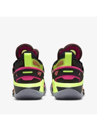 Мужские кроссовки Nike Jordan Why Not Zer0.5 - DO8965-002