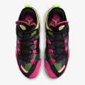 Мужские кроссовки Nike Jordan Why Not Zer0.5 - DO8965-002