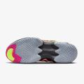 Мужские кроссовки Nike Jordan Why Not Zer0.5 - DO8965-002