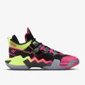 Мужские кроссовки Nike Jordan Why Not Zer0.5 - DO8965-002