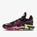 Мужские кроссовки Nike Jordan Why Not Zer0.5 - DO8965-002