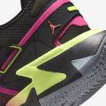 Мужские кроссовки Nike Jordan Why Not Zer0.5 - DO8965-002