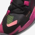 Мужские кроссовки Nike Jordan Why Not Zer0.5 - DO8965-002