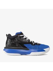 Мужские кроссовки Nike Jordan Zion 1 - DA3130-004