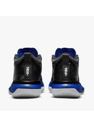 Мужские кроссовки Nike Jordan Zion 1 - DA3130-004
