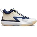 Мужские кроссовки Nike Jordan Zion 1