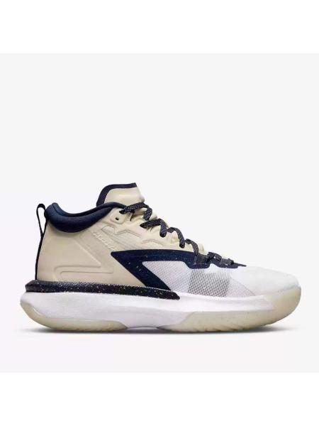 Мужские кроссовки Nike Jordan Zion 1 - DA3130-241