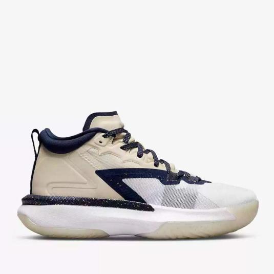 Мужские кроссовки Nike Jordan Zion 1 - DA3130-241