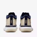 Мужские кроссовки Nike Jordan Zion 1 - DA3130-241
