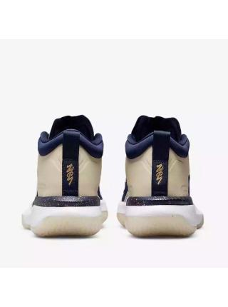 Мужские кроссовки Nike Jordan Zion 1 - DA3130-241