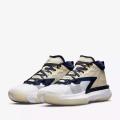 Мужские кроссовки Nike Jordan Zion 1 - DA3130-241