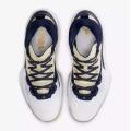 Мужские кроссовки Nike Jordan Zion 1 - DA3130-241